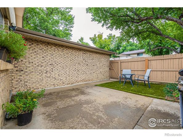 4691 Independence Street, Wheat Ridge CO 80033