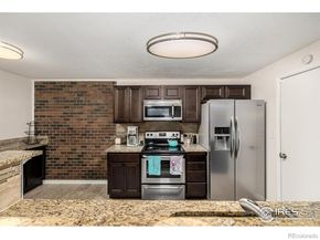 4691 Independence Street, Wheat Ridge CO 80033