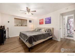 4691 Independence Street, Wheat Ridge CO 80033