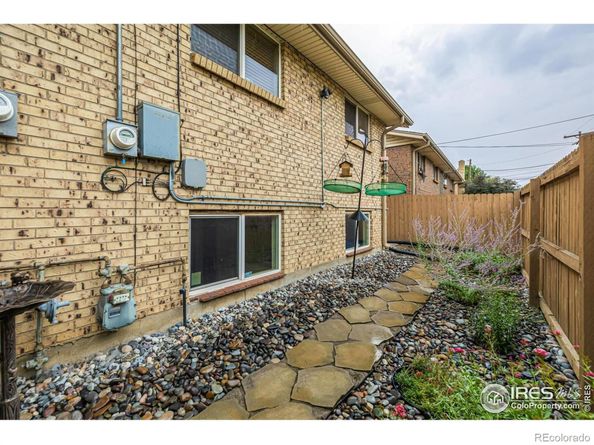 4691 Independence Street, Wheat Ridge CO 80033