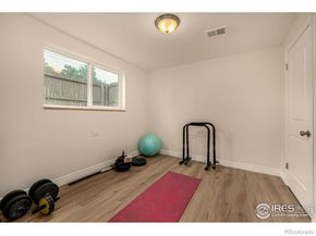 4691 Independence Street, Wheat Ridge CO 80033