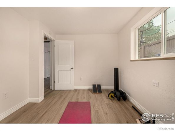 4691 Independence Street, Wheat Ridge CO 80033