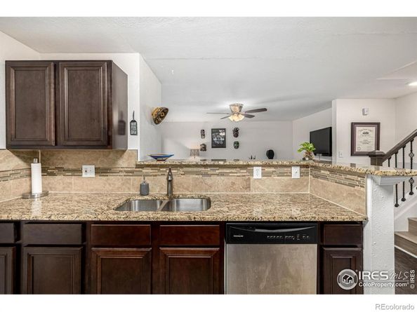 4691 Independence Street, Wheat Ridge CO 80033