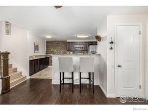 4691 Independence Street, Wheat Ridge CO 80033