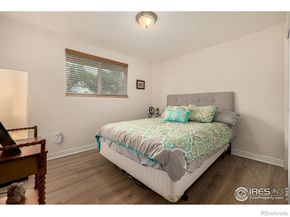 4691 Independence Street, Wheat Ridge CO 80033