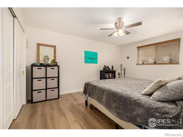 4691 Independence Street, Wheat Ridge CO 80033