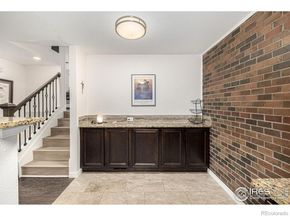 4691 Independence Street, Wheat Ridge CO 80033