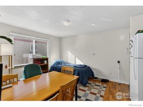 961 16th Street 5, Boulder CO 80302