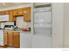 961 16th Street 5, Boulder CO 80302