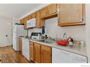 961 16th Street 5, Boulder CO 80302