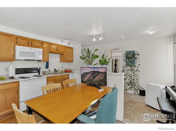 961 16th Street 5, Boulder CO 80302