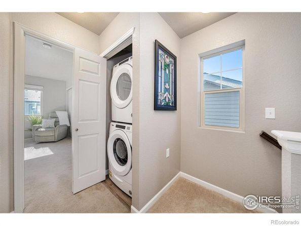 739 Widgeon Circle, Longmont CO 80503