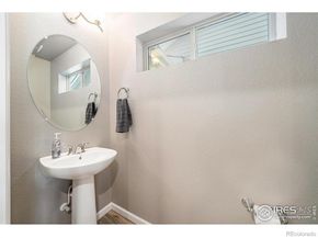 739 Widgeon Circle, Longmont CO 80503