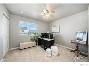 739 Widgeon Circle, Longmont CO 80503