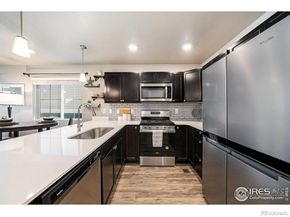 739 Widgeon Circle, Longmont CO 80503