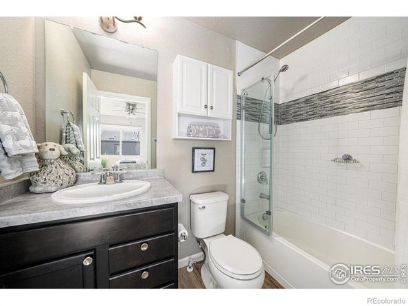 739 Widgeon Circle, Longmont CO 80503