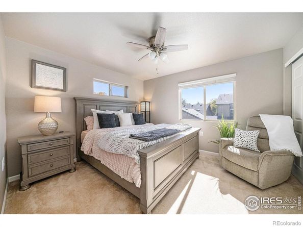 739 Widgeon Circle, Longmont CO 80503