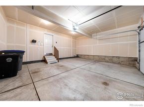 739 Widgeon Circle, Longmont CO 80503