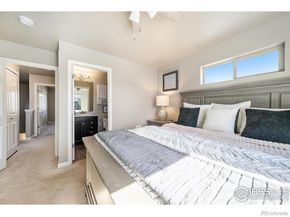 739 Widgeon Circle, Longmont CO 80503