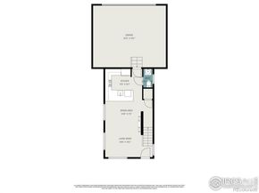 739 Widgeon Circle, Longmont CO 80503