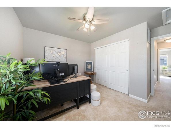 739 Widgeon Circle, Longmont CO 80503