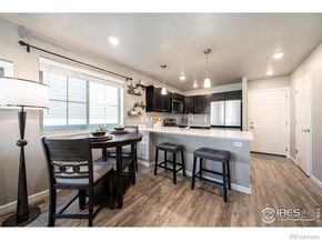 739 Widgeon Circle, Longmont CO 80503