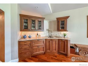 601 Loomis Court, Longmont CO 80501