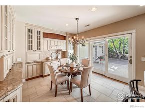 601 Loomis Court, Longmont CO 80501