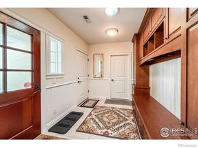 601 Loomis Court, Longmont CO 80501