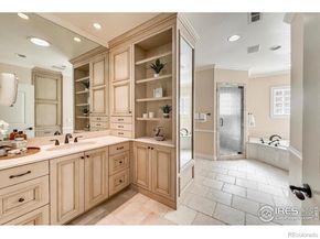 601 Loomis Court, Longmont CO 80501