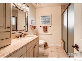 601 Loomis Court, Longmont CO 80501