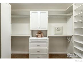 601 Loomis Court, Longmont CO 80501