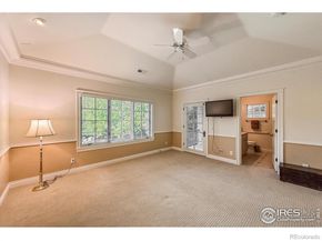 601 Loomis Court, Longmont CO 80501