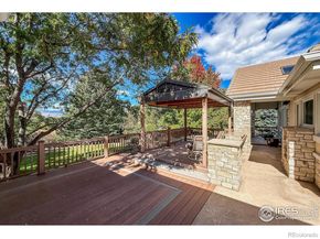 601 Loomis Court, Longmont CO 80501