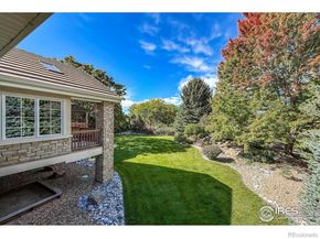 601 Loomis Court, Longmont CO 80501