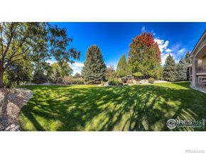601 Loomis Court, Longmont CO 80501