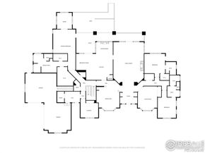 601 Loomis Court, Longmont CO 80501