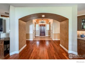 601 Loomis Court, Longmont CO 80501