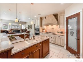 601 Loomis Court, Longmont CO 80501