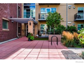 3301 Arapahoe Avenue 405, Boulder CO 80303