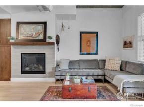 3301 Arapahoe Avenue 405, Boulder CO 80303