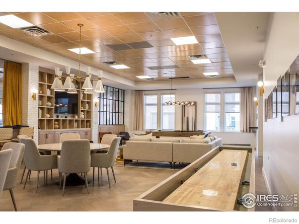 3301 Arapahoe Avenue 405, Boulder CO 80303