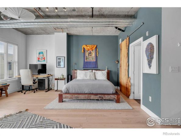 3301 Arapahoe Avenue 405, Boulder CO 80303