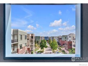 3301 Arapahoe Avenue 405, Boulder CO 80303