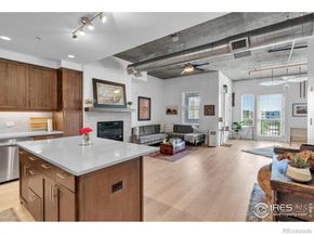 3301 Arapahoe Avenue 405, Boulder CO 80303