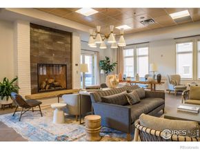 3301 Arapahoe Avenue 405, Boulder CO 80303