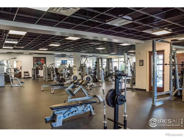 3301 Arapahoe Avenue 405, Boulder CO 80303