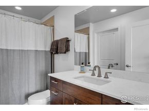 3301 Arapahoe Avenue 405, Boulder CO 80303