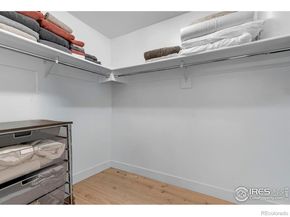 3301 Arapahoe Avenue 405, Boulder CO 80303