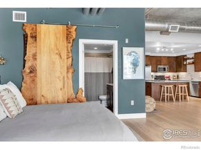 3301 Arapahoe Avenue 405, Boulder CO 80303